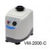 Digisystem Vortex Mixer VM-2000C